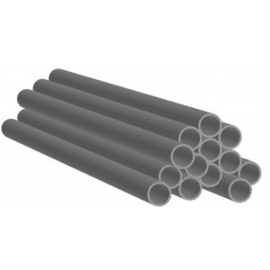 ���������������� ����� ��-10