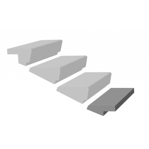 ������� �������������� ���-17