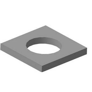 ����� �������� ���������� ��-12 � ���.