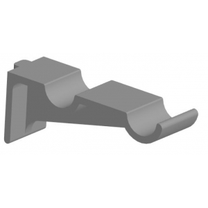 ������� �����������