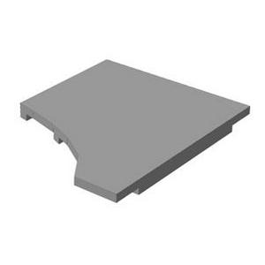 ����� �������� ���������� ��-30-15