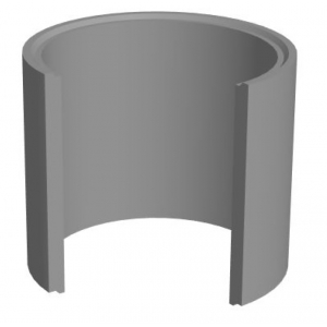 ������ �������� � ������ �� 10-9 �