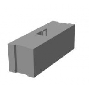 ������������ ���� �������� 9-4-3