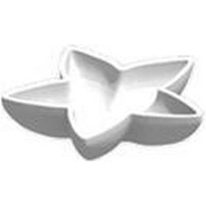 ���������� �������� �-3-1