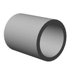 ����� �������������� �� 10.150