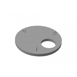 ����� ���������� ��� 1-20-1