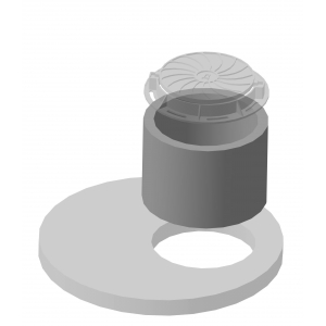 ������ �������� �� 7-9