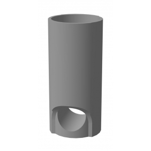 ������� ��-10