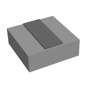 ������� ������� ����������� ���-1