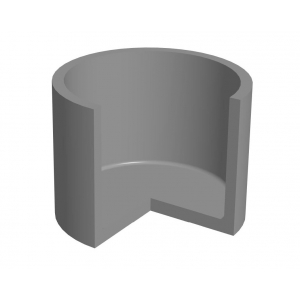 ������ � ���� ��� 12-10