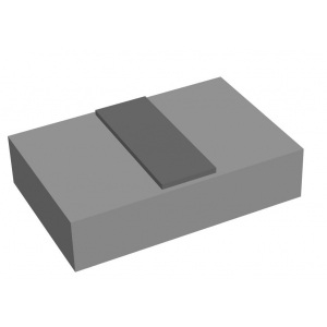 ������� ������� ����������� ���-2