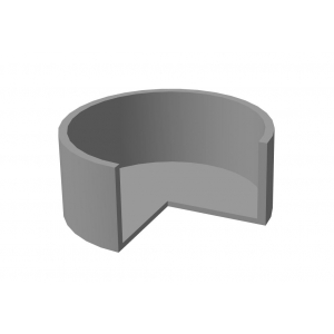 ������ � ���� ��� 20-9