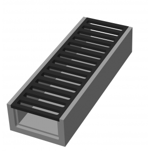 ����� ������������ �-�2