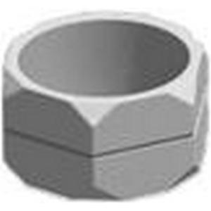 ���������� �������� �-12