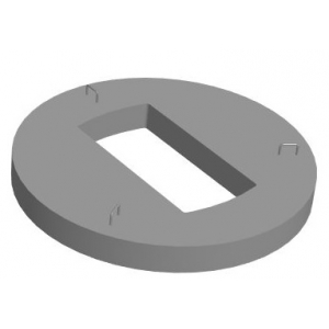 ����� ���������� ��� 3-10