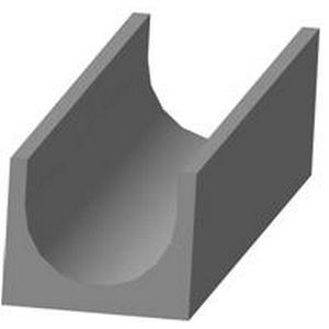 ����� ������������ �-300