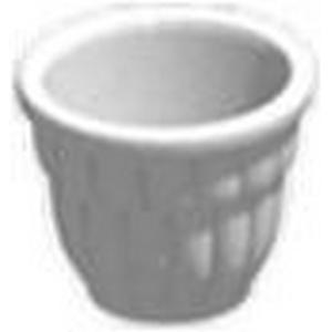 ���������� �������� �-10