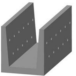 ����� ��������� ���-0,75�