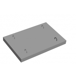 ��������� ����� �-11