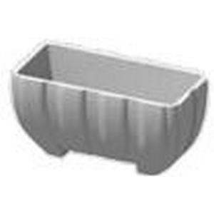 ���������� �������� �-1