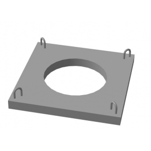 ����� ���������� ���-2�