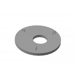 ����� ���������� ��� 2-20-1