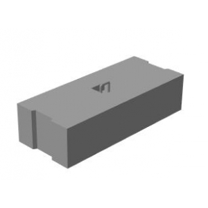 ������������ ���� �������� 12-5-3