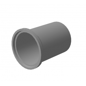 ����� �������� �� 120-30-2