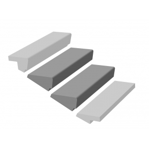 ������� �������������� ��-11