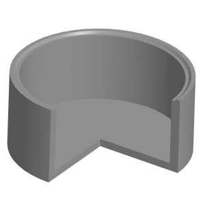 ������ �������� � ������ � ������ ��� 20-10 �