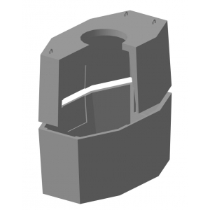 ������� ��������� ����-4-10