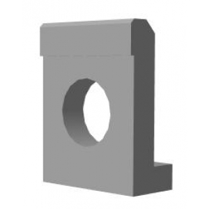 ���������� ������ � 10.14  =100 ��