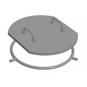 ������ ������ �������� � ��������� �������� ��� ��