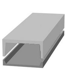 ����� ������������ ������ ���-2