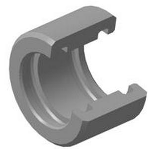 ����� ���������������� � ����� ��-40