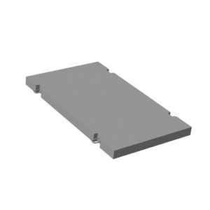 ����� �������� ���-3-1,75