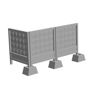 ����� �������������� - ������ ��-2