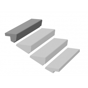 ������� �������������� ���-14