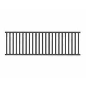 ������� �������� ��� 110-32