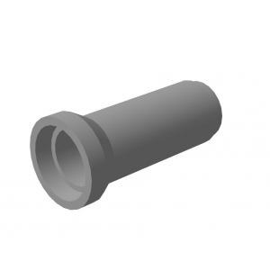 ����� �������� � 50-25-2