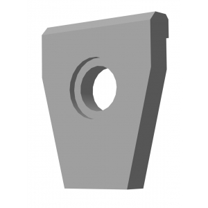 ���������� ������ �� 8 � �=68  t=50 ��