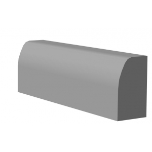 ��������� ������ �������� ��-100-30-18