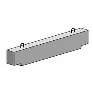 ������������ ����� ��-42