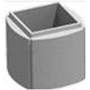 ���������� �������� �-17