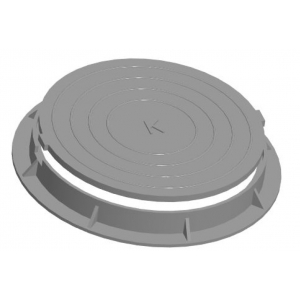 ��� �������� ������ ���������������