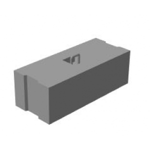 ������������ ���� �������� 9-5-3