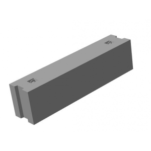 ������������ ���� �������� 24-5-6