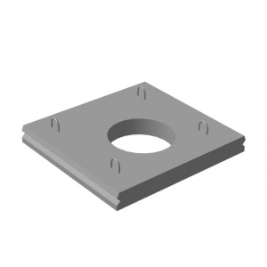 ����� ���������� ����� �� 22-18