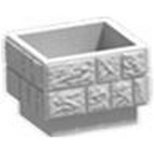 ���������� �������� �-4-2