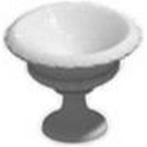 ���� �������� �-1